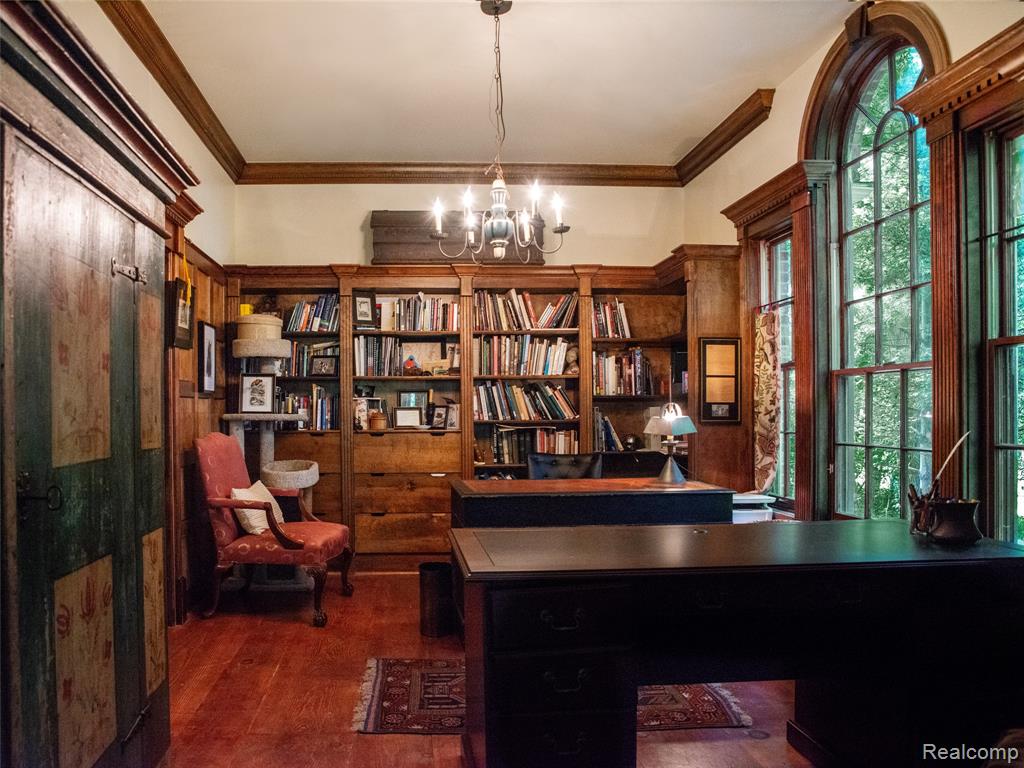 6230 WINKLER MILL Road, Rochester Hills, MI 48306 — Photo 26