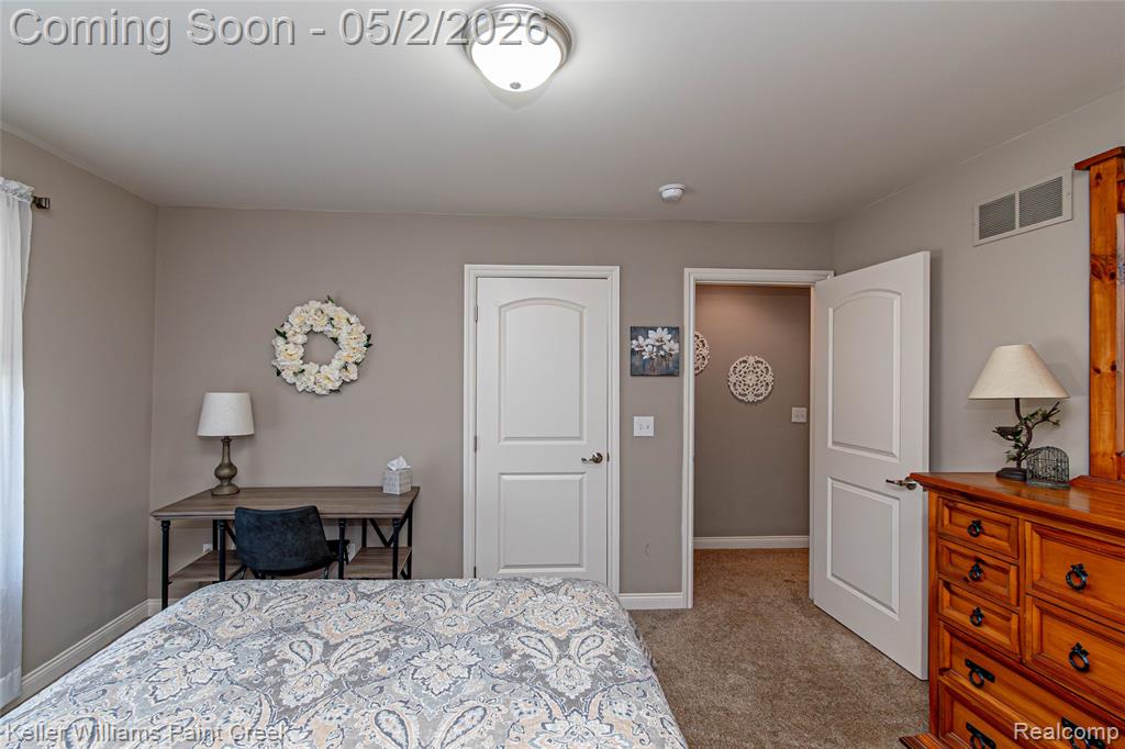 50182 Dante Court, New Baltimore, MI 48047 — Photo 33