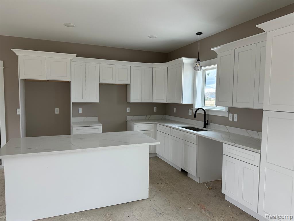 4625 Imlay City Road, Attica, MI 48412 — Photo 9