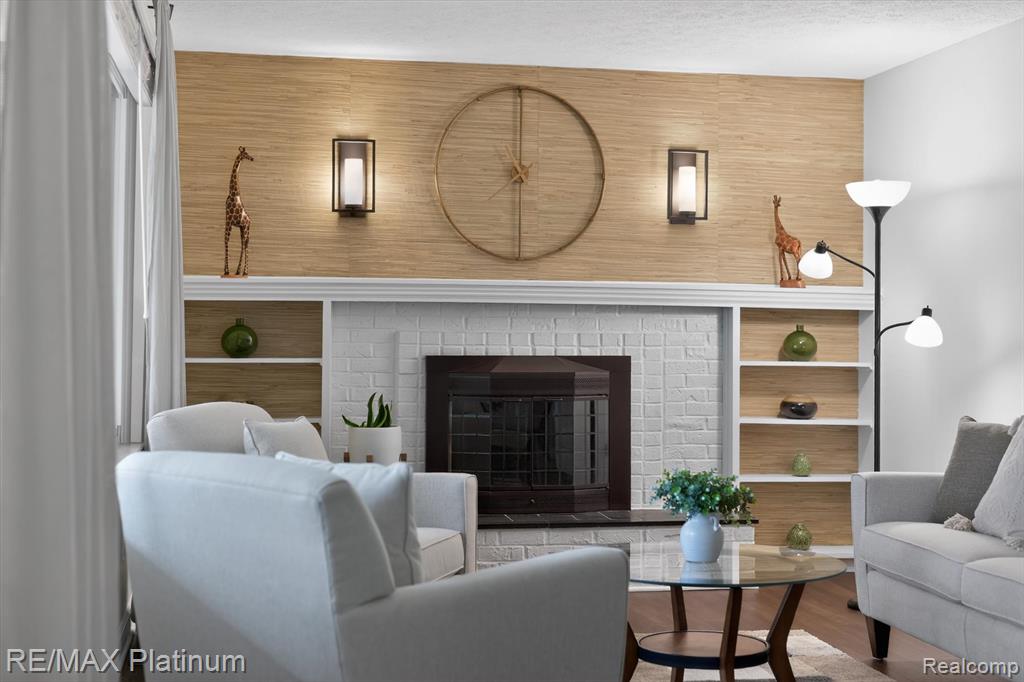139 Edgemont Drive, Howell, MI 48855 — Photo 10