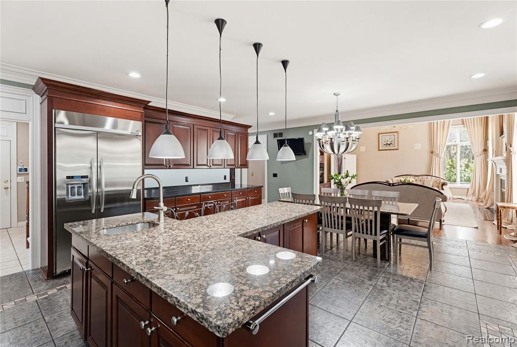 5173 Serena Drive, Troy, MI 48098 — Photo 31
