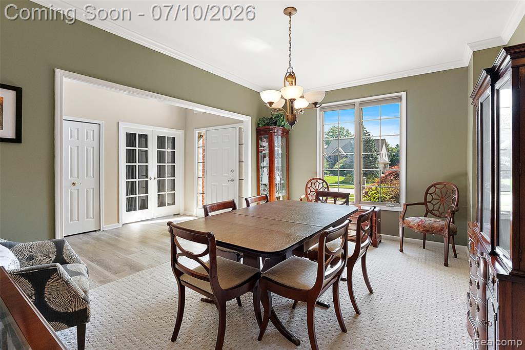 13697 Burning Tree Lane, Plymouth, MI 48170 — Photo 26