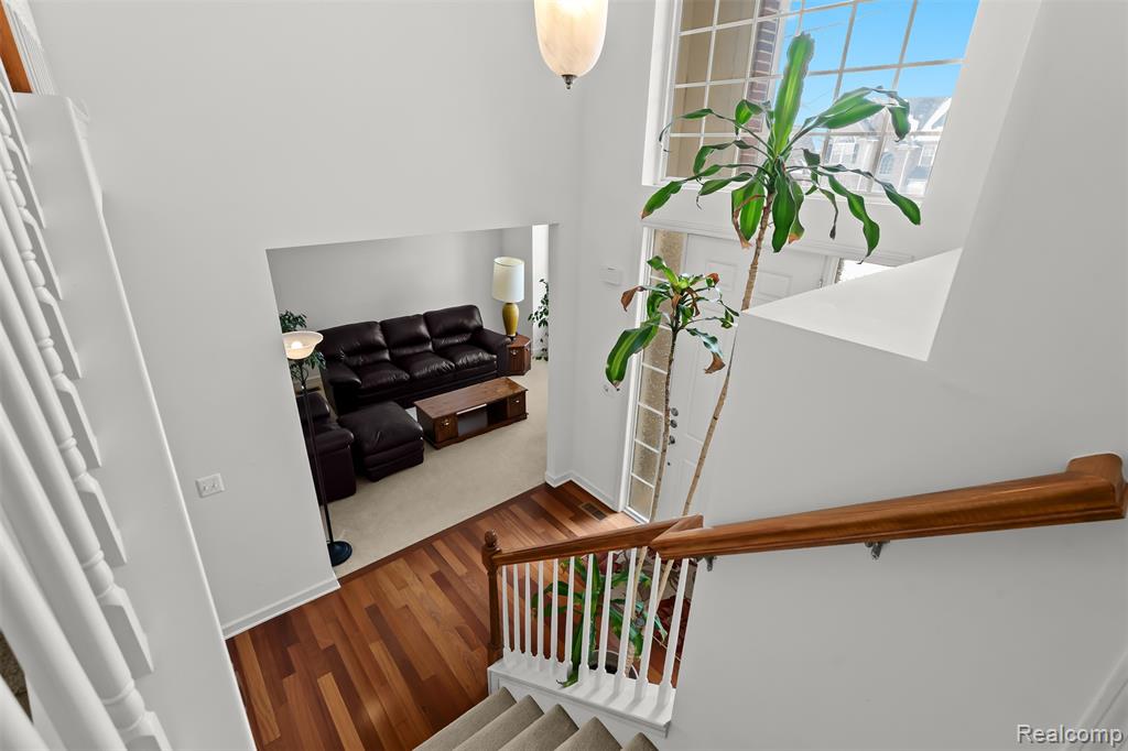 49681 S Glacier, Northville, MI 48168 — Photo 24