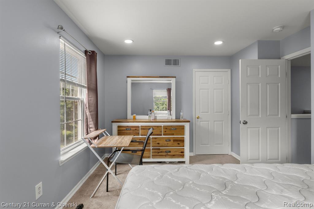 3880 BRIGHTON Lane, Canton, MI 48188 — Photo 25