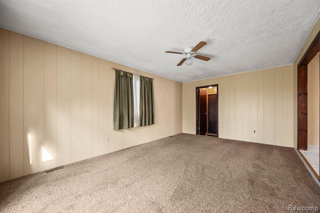 63325 Place Road, Lenox, MI 48050 — Photo 14