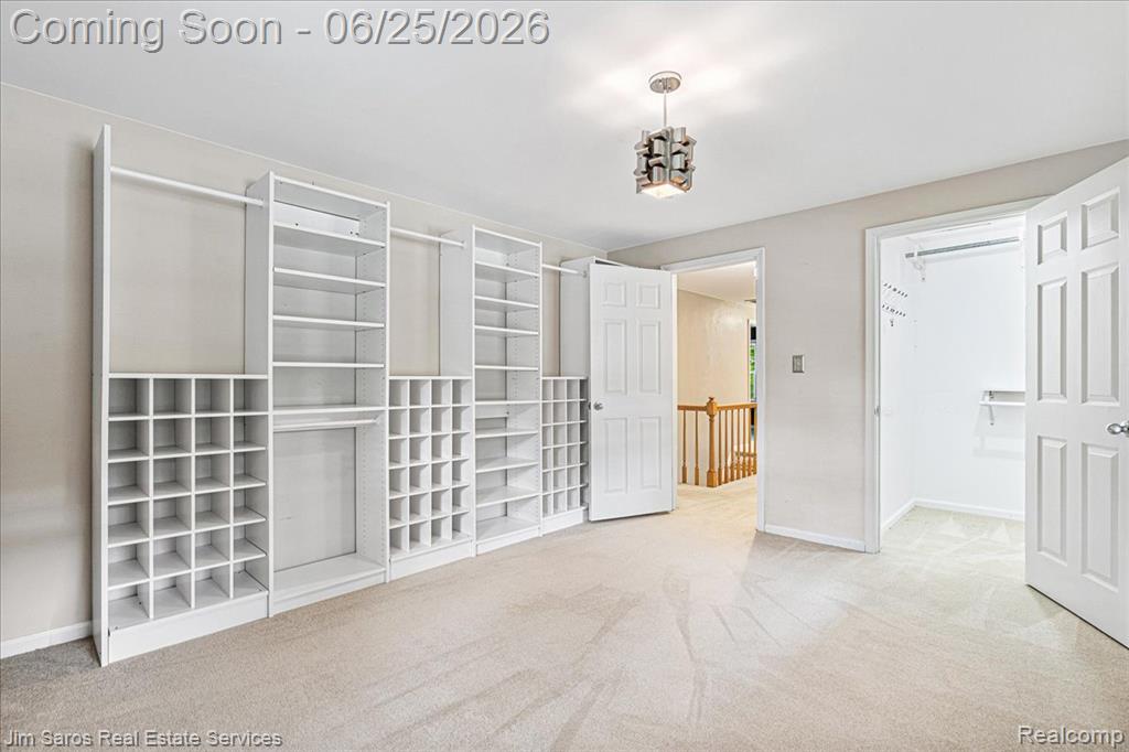 32807 Red Oaks Trail, Beverly Hills, MI 48025 — Photo 34