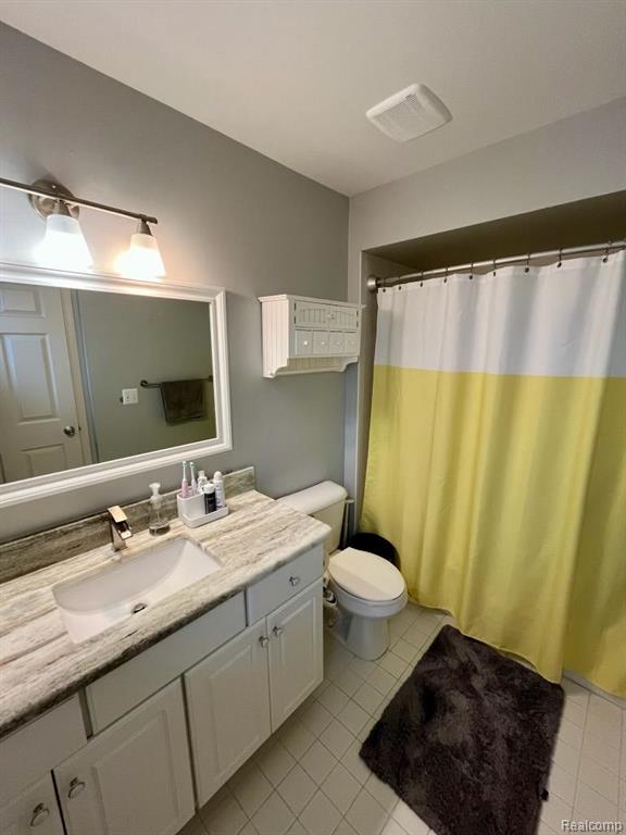 74040 MADISON Street, Armada, MI — Photo 19
