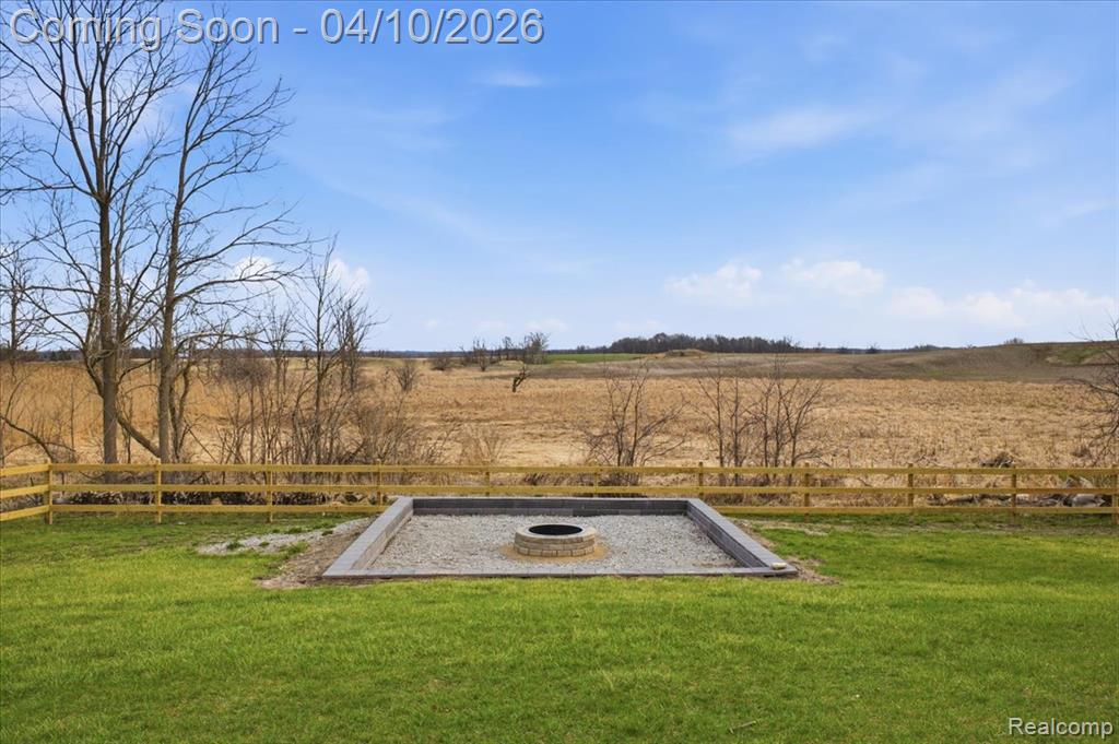 9272 Green Road, Goodrich Vlg, MI — Photo 44