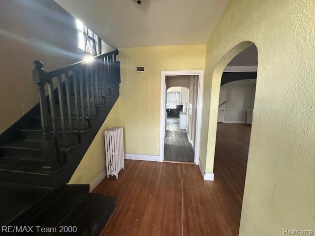 17127 San Juan Drive, Detroit, MI 48221 — Photo 7