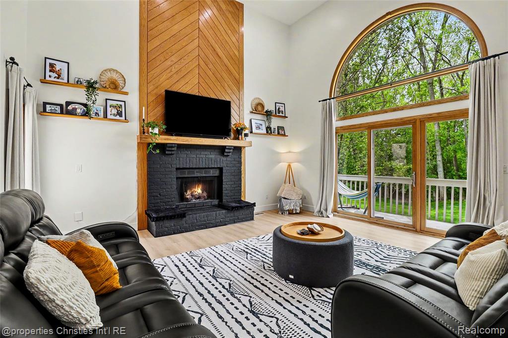 252 Granada Drive, White Lake, MI — Photo 5