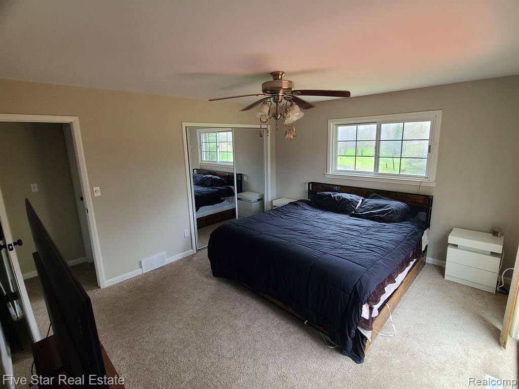 24800 DAYTON Road, Armada, MI — Photo 58
