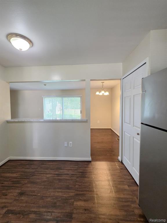 44497 Savery Drive, Canton, MI 48187 — Photo 7