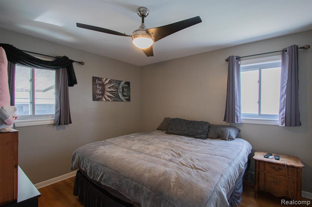 27825 Garfield Street, Roseville, MI 48066 — Photo 20