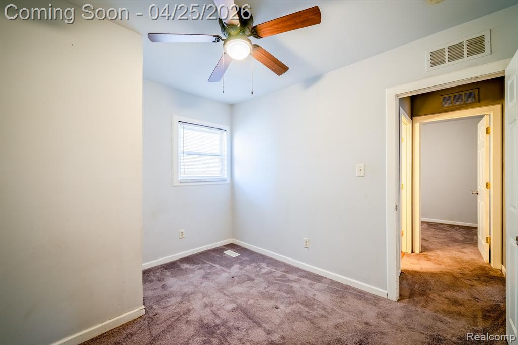 39 W Westfield Street, Ecorse, MI 48229 — Photo 51
