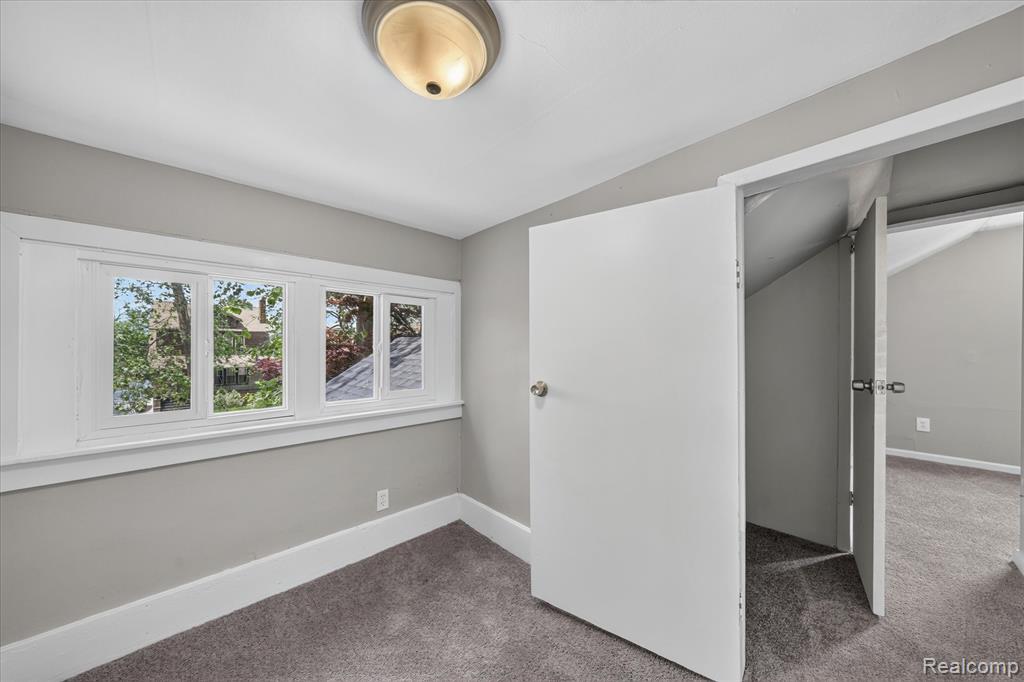 12658 Ilene Street, Detroit, MI 48238 — Photo 36