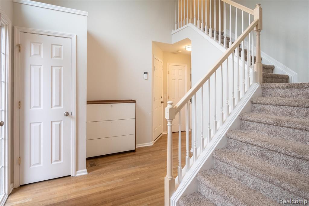 3506 Niagara Avenue, Canton, MI 48188 — Photo 10