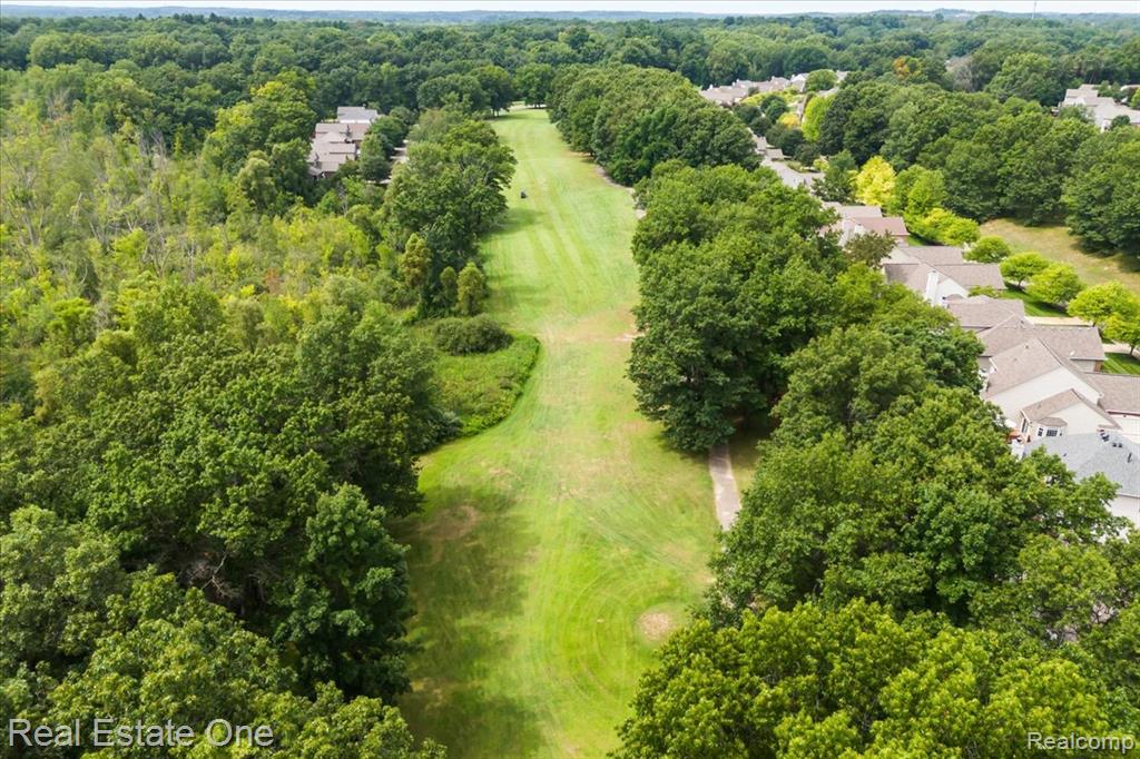 9952 Tioga Trail, Pinckney, MI 48169 — Photo 40