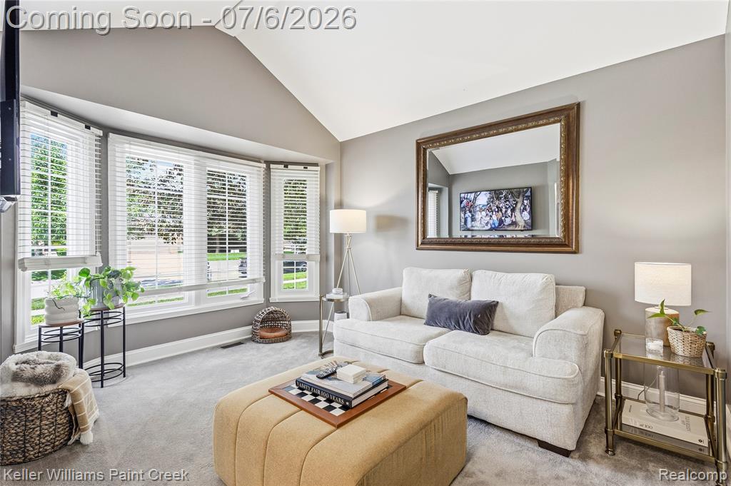 57558 Suffield Drive, Washington, MI — Photo 6