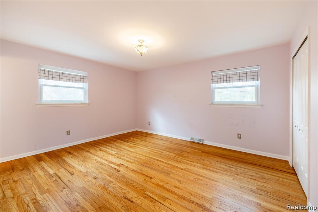 8258 Concord Road, Grosse Ile, MI 48138 — Photo 18