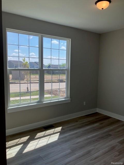 1931 Elizabeth Lane, Ypsilanti, MI 48198 — Photo 7