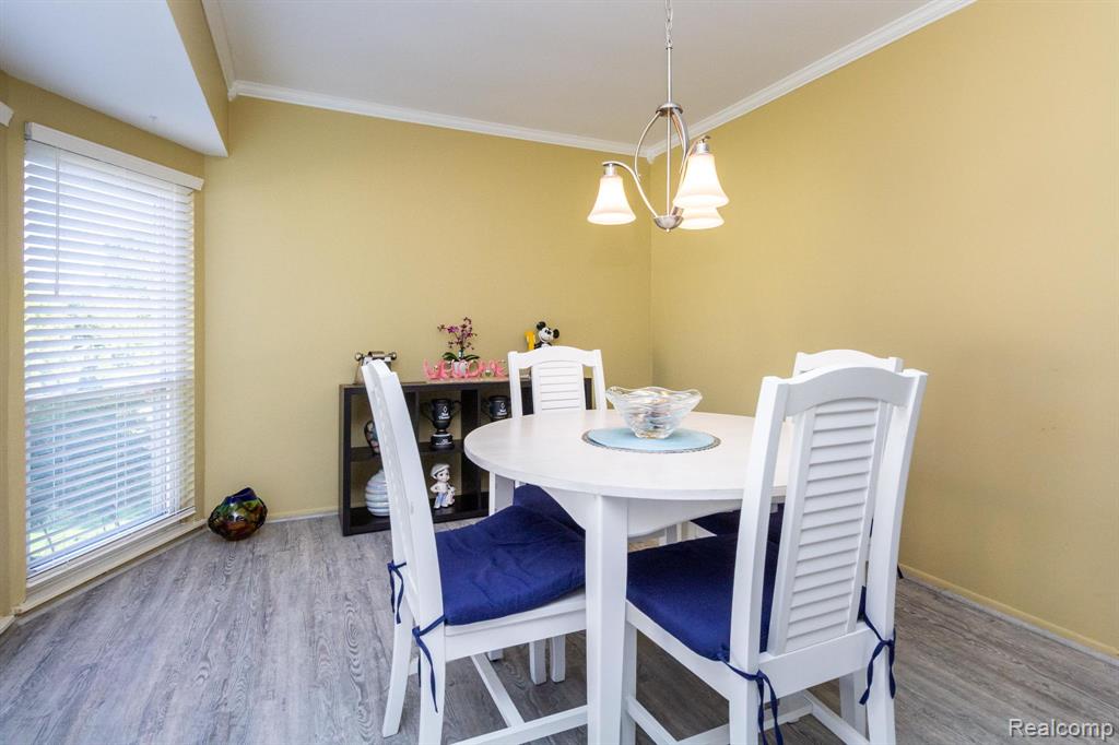8095 Colony Drive, 23, Grosse Ile, MI 48138 — Photo 18