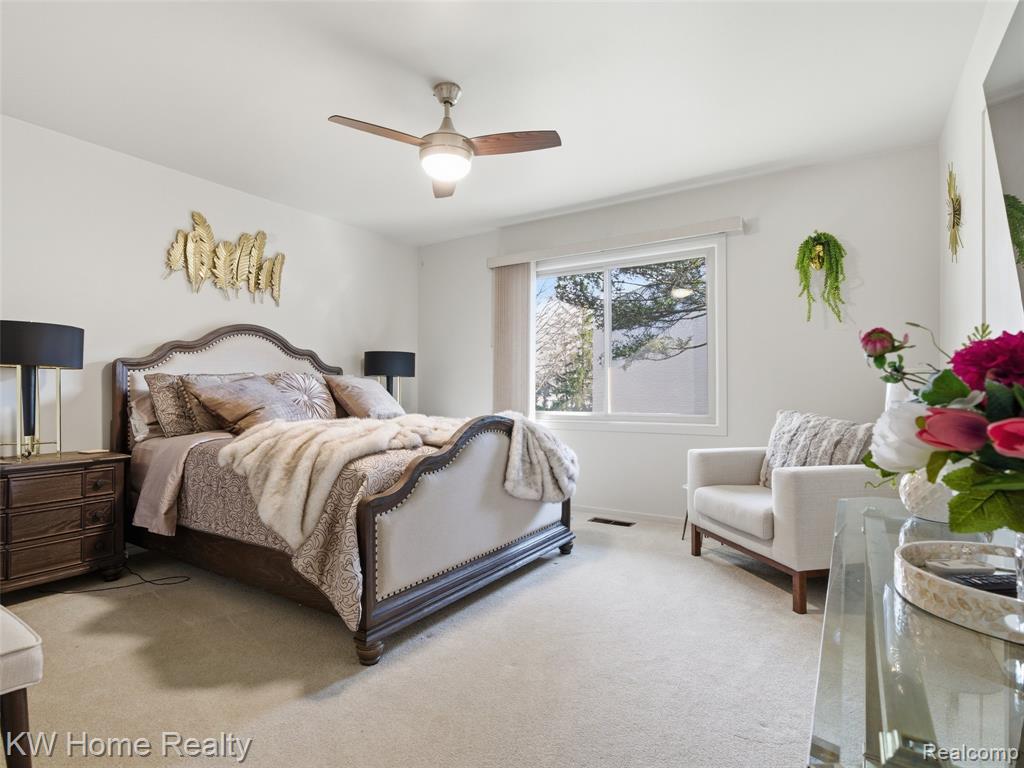 4749 Tara Court, West Bloomfield, MI 48323 — Photo 50