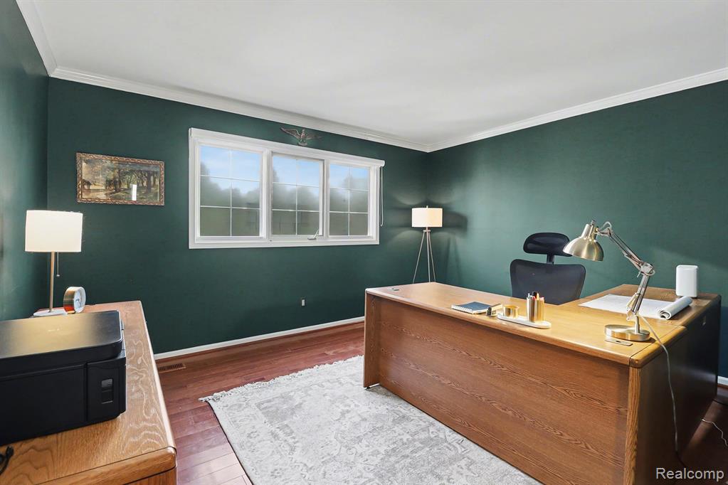 607 S Crooks Road, Clawson, MI — Photo 17