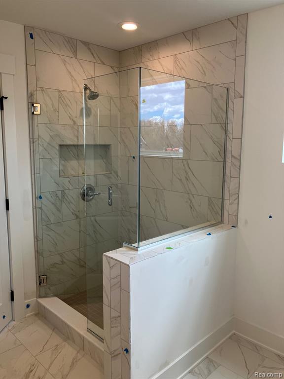 26771 FERGUSON Court, South Lyon, MI 48178 — Photo 13