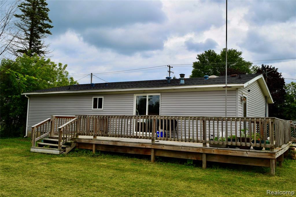 2140 S Dye Road, Flint, MI 48532 — Photo 21