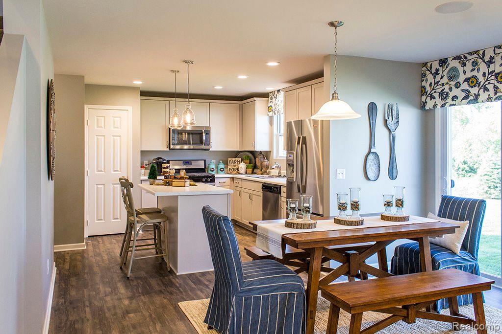 58151 KINCAID Street, New Haven, MI 48048 — Photo 17