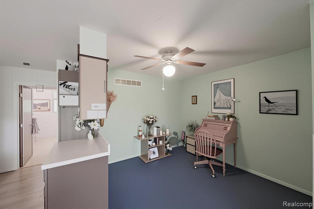 8700 Hillsdale Drive, Gregory, MI 48137 — Photo 10