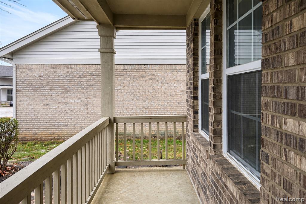 4154 Strathmore Lane, Canton, MI 48188 — Photo 8
