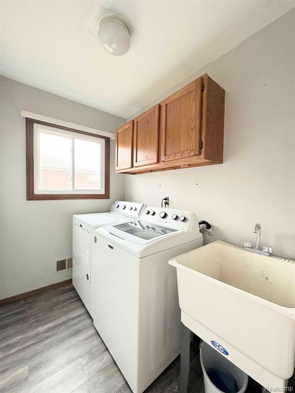 54795 BRADSHAW Drive, New Baltimore, MI 48047 — Photo 23