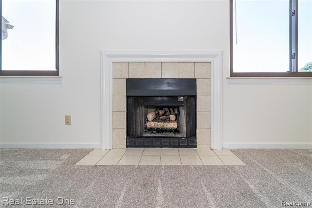 6250 Potomac Circle, West Bloomfield, MI — Photo 20