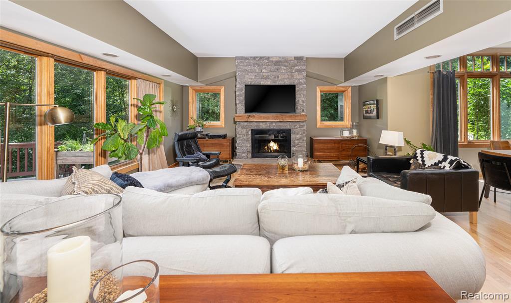 4832 HOSNER Road, Oxford, MI 48370 — Photo 14