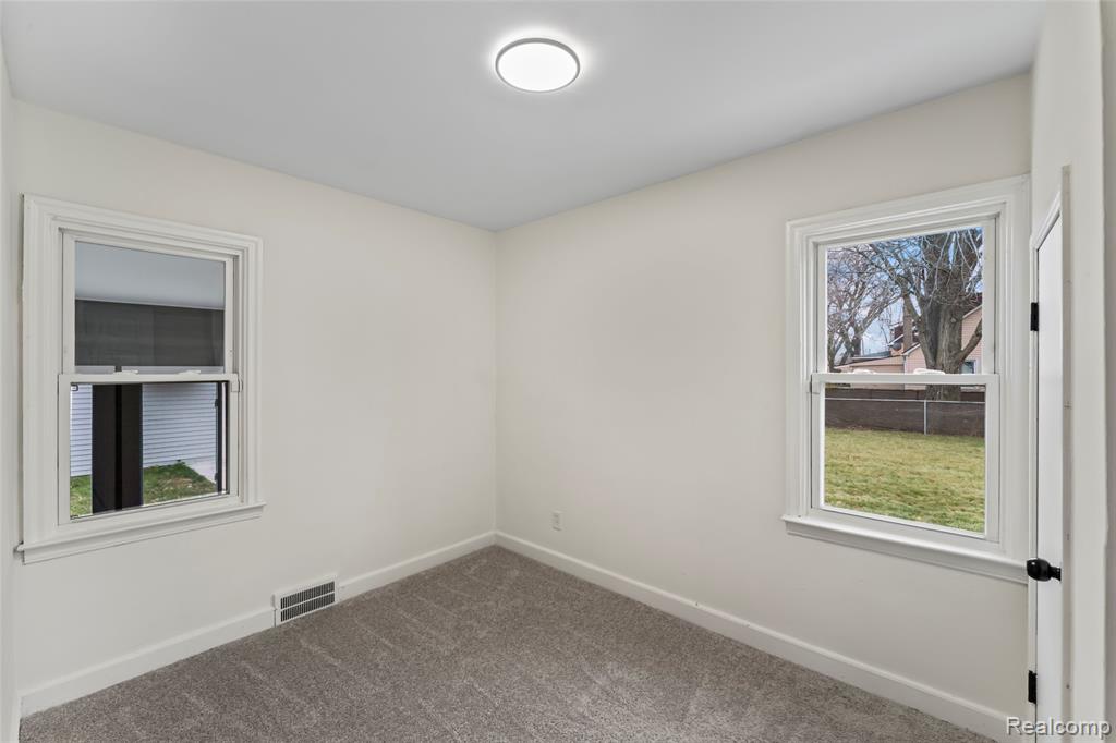 235 GOODELL Street, River Rouge, MI 48218 — Photo 17