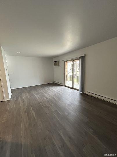 741 N MACOMB Street, Monroe, MI 48162 — Photo 4