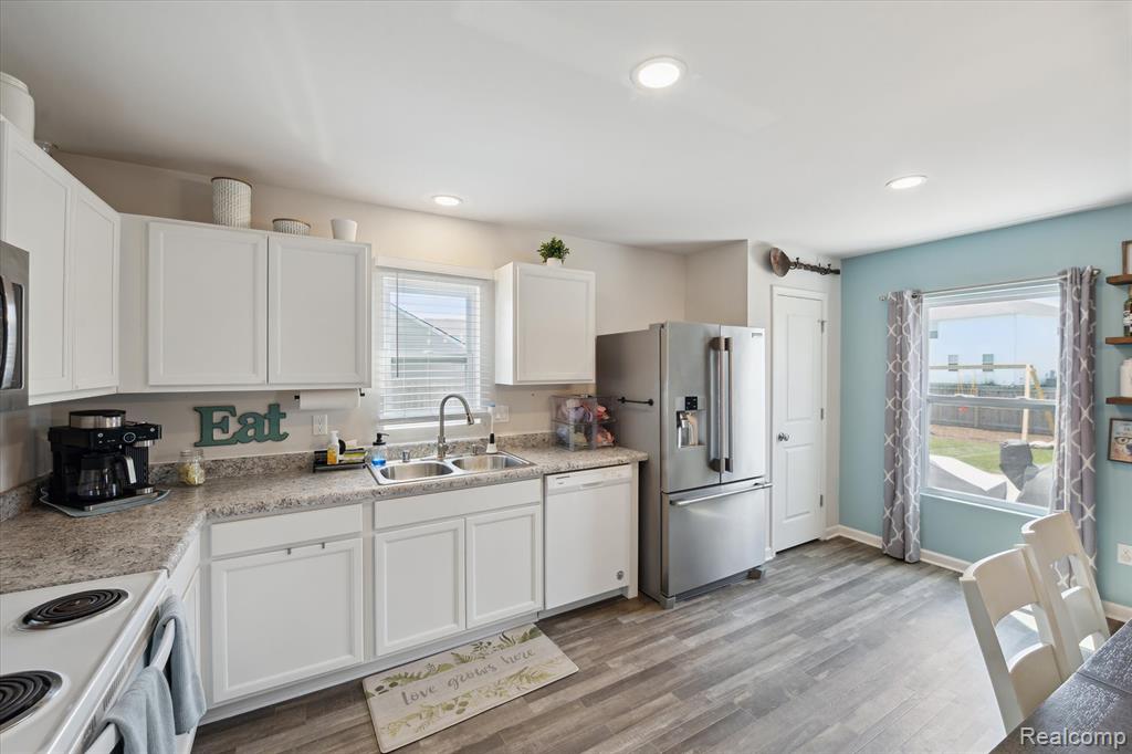 4159 Woodchuck Lane, Swartz Creek, MI 48473 — Photo 13