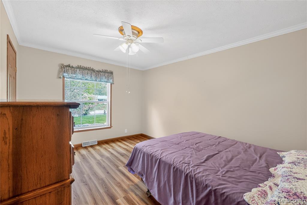 12239 Maple Creek Court, South Lyon, MI 48178 — Photo 23