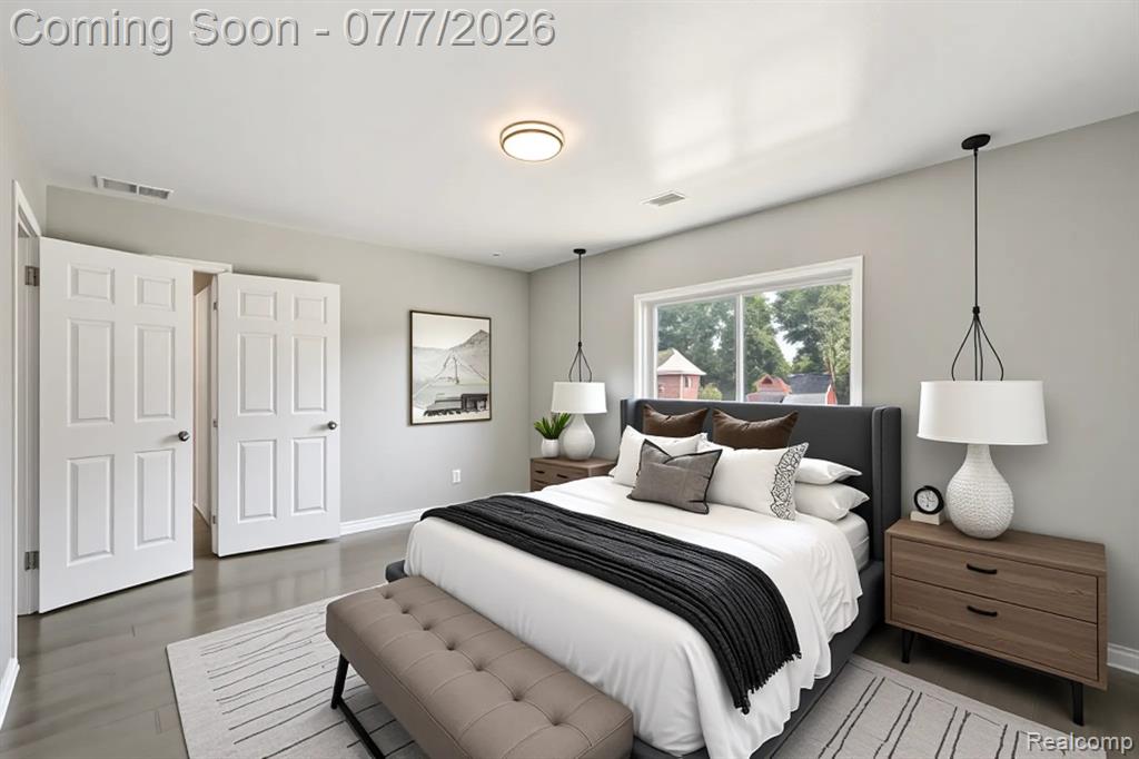 19211 Birwood Street, Detroit, MI 48221 — Photo 11