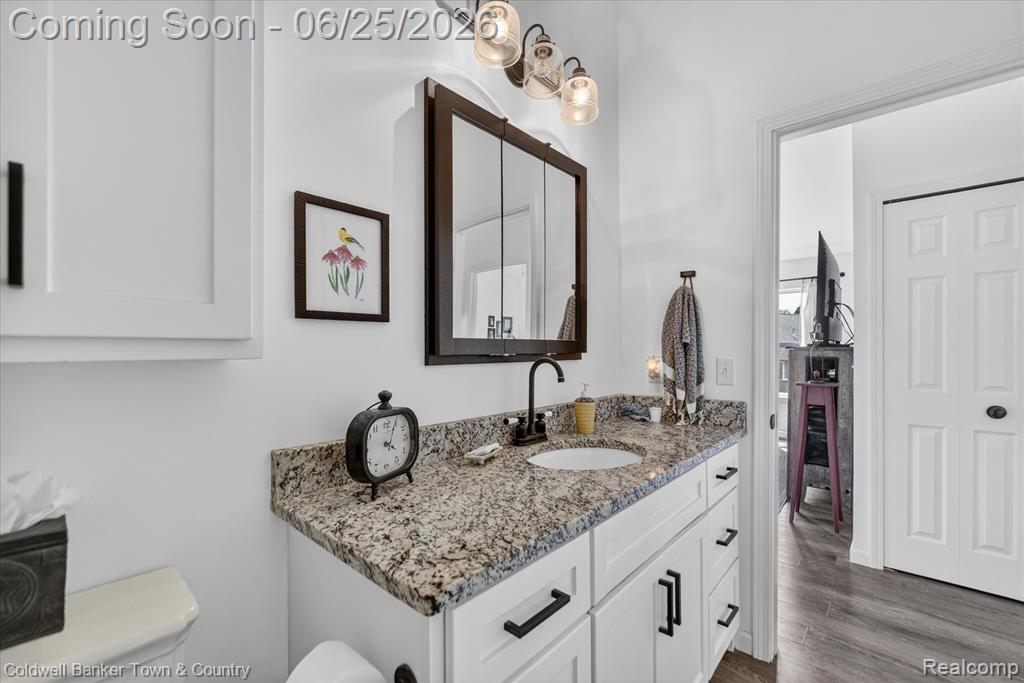 918 Gray Fox Court, Howell, MI 48843 — Photo 59