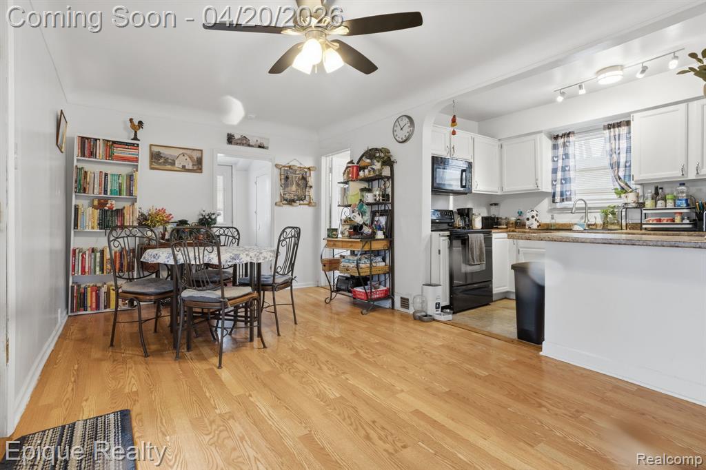 117 Mary Street, Yale, MI 48097 — Photo 5