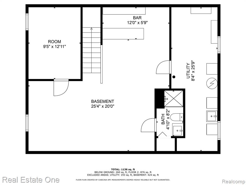 8744 SHARI Drive, Westland, MI — Photo 27