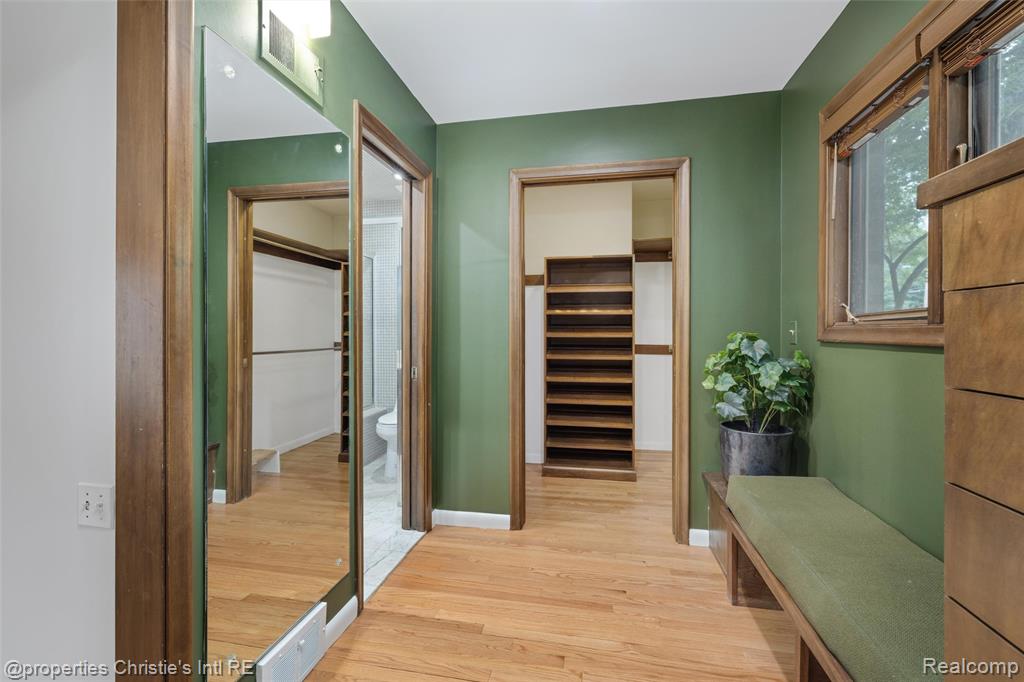 2771 W 7 Mile Road, Detroit, MI 48221 — Photo 31