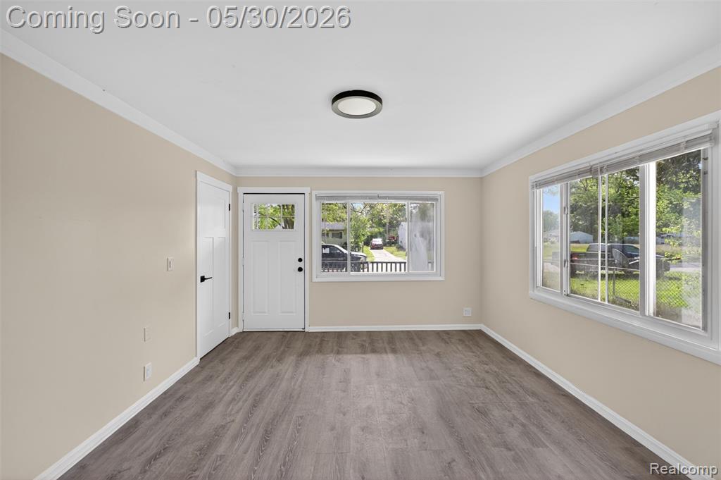 6193 Natchez Drive, Mount Morris, MI 48458 — Photo 5