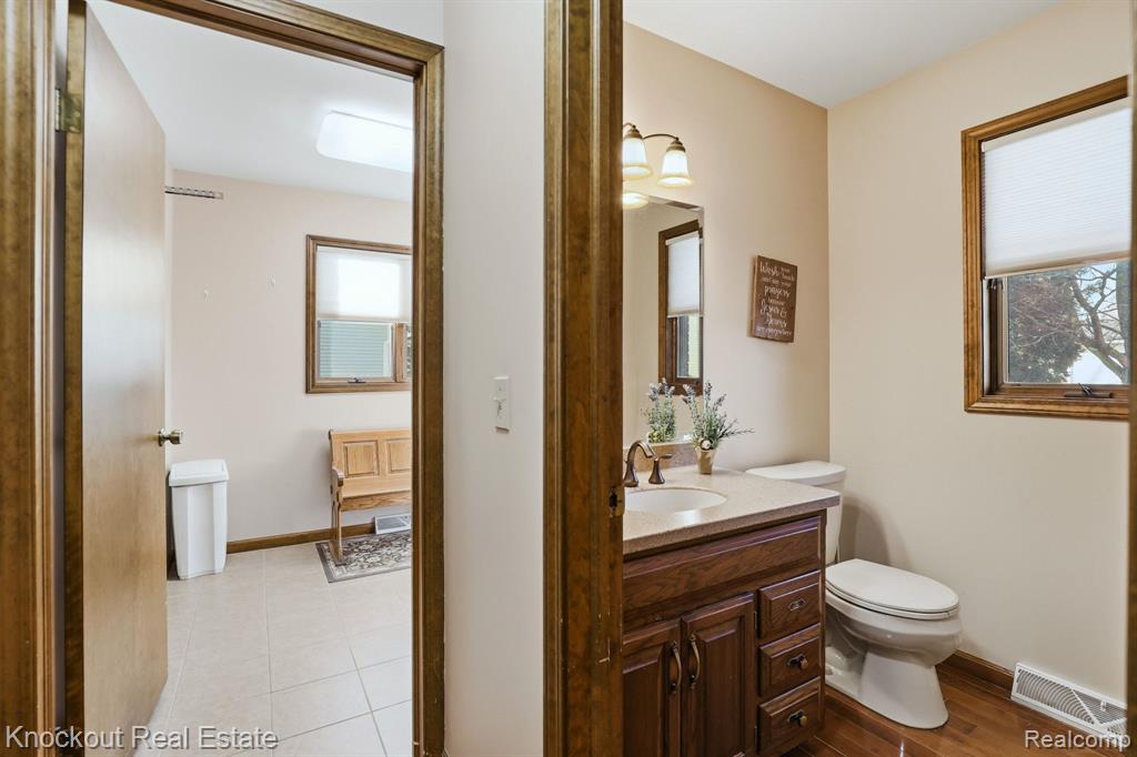 686 Willow Lane, Frankenmuth, MI 48734 — Photo 20