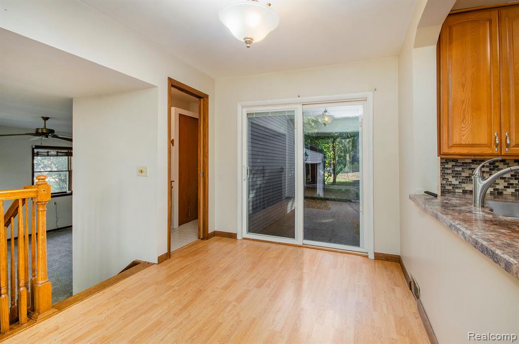 8344 Ellis Road, Clarkston, MI 48348 — Photo 17