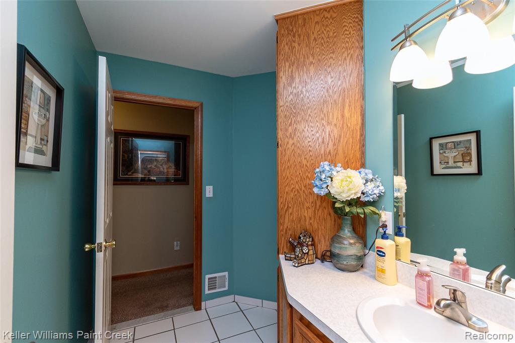 75187 Peters Drive, Bruce, MI 48065 — Photo 29