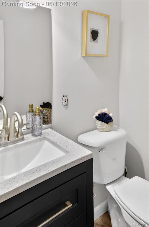 9961 Cross Creek Drive, South Lyon, MI 48178 — Photo 59