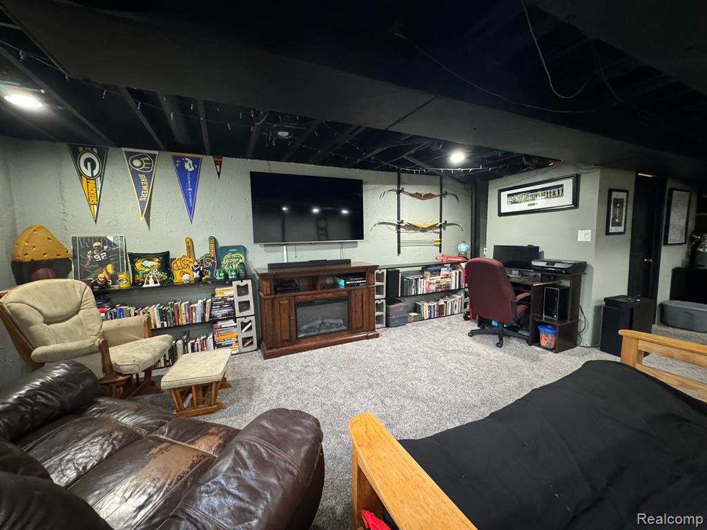 40137 Walter Drive, Sterling Heights, MI 48310 — Photo 43